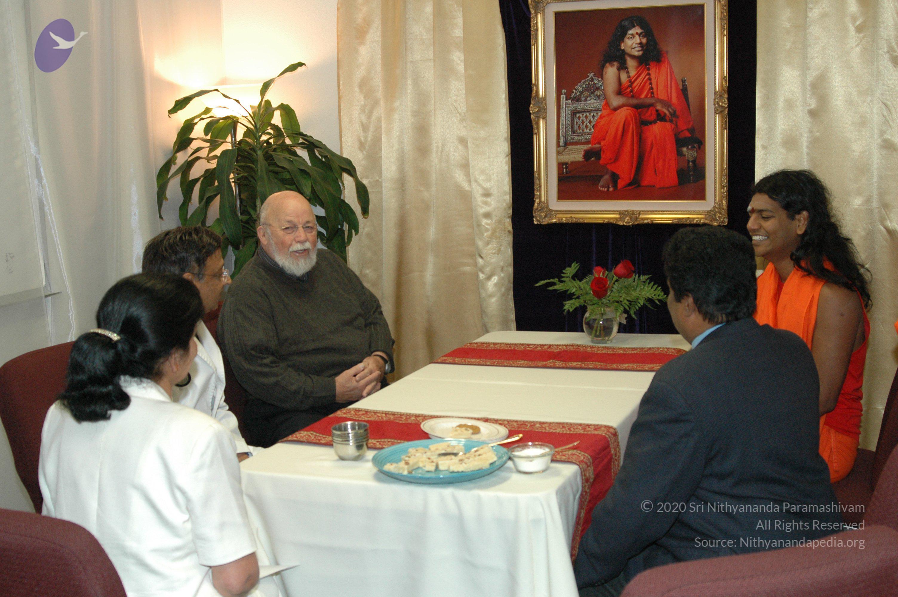 MedCamp25Nov2007 015_CMP_WM